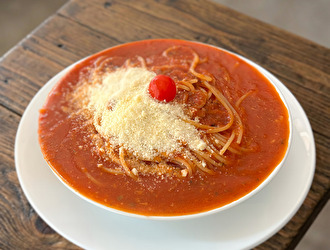 株式会社1969 求人