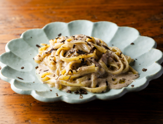 株式会社 RYコーポレーション 7月にはイタリアンの新ブランドがオープン！新規立ち上げから参加する滅多にないチャンス！