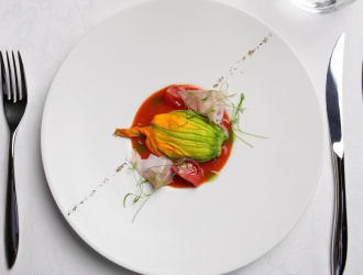 株式会社ノースコーポレーション 浦和エリアを中心に展開しているので、埼玉が地元の方も大歓迎！東京での経験を活かしてキャリアUPしたい方も大歓迎！