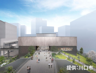 株式会社ノースコーポレーション 地元に根差したレストランづくりに参加できるチャンスが多数！オープニングスタッフの希望も大歓迎です！