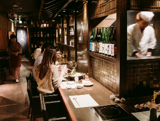 株式会社 U-MORE 求人