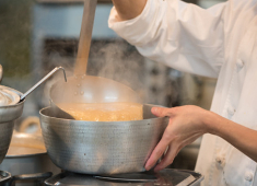 株式会社久原本家 