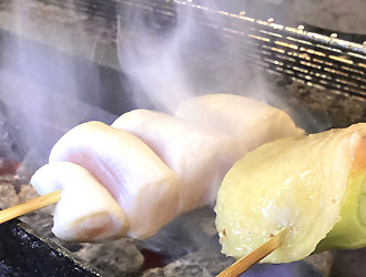 クレア株式会社 求人