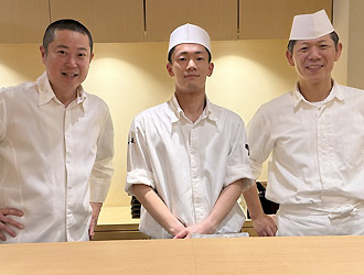 株式会社NTE 求人