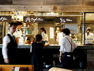 株式会社ダブリューズカンパニー 求人