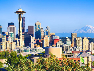 Passion Foods, Inc 求人