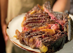 株式会社WDI JAPAN ファインダイニング事業部 日本初上陸！南青山にスペインの伝説が誕生。