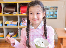 株式会社レパスト　学校営業部 調理師や栄養士の資格と経験が活かせます！