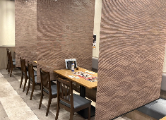 株式会社ウェクフーズプランニング これからスタッフありきで出店も計画しています！一緒に成長していきましょう！