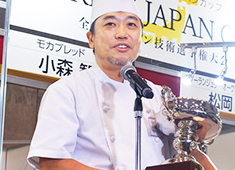 株式会社サンセリテ 即入社可能です！その他入社時期も柔軟に対応しています。是非ご相談下さい！