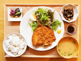 株式会社LC総合サービス 求人