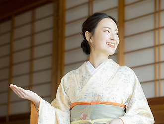 銀座 朝川 求人