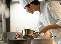 アサヒメディカルサプライ株式会社 人と接することが好きな方、明るく楽しく働きたい方を大歓迎！純粋にアナタの頑張りが評価される職場環境も魅力のひとつ！