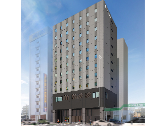 株式会社 共立メンテナンス フード本部 求人