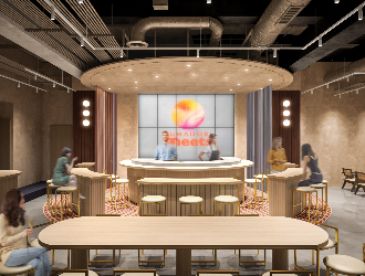 Creative Project, Inc. 求人