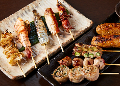 株式会社アオキプランニング 飲食業界未経験で入社したスタッフも役職ポジションで活躍しており、着実に成長していける環境がしっかり揃っています！