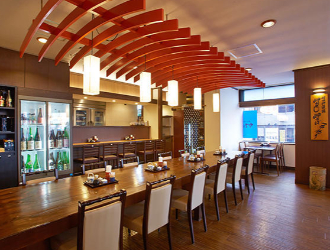 株式会社瀬戸内しまなみリーディング 求人