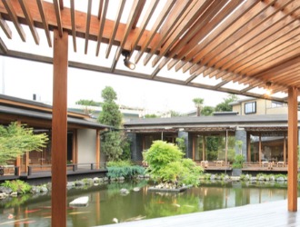 株式会社鞍馬 求人