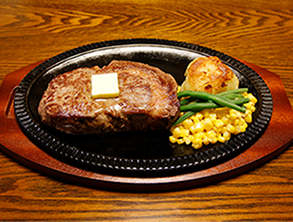 株式会社 宏和フーズ 求人