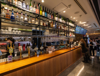 BB&E株式会社（ビィー・ビィーアンドイー株式会社／株式会社ダブルワークス） 求人