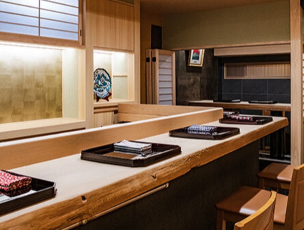 有限会社 帰燕 求人