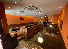 株式会社 ヒデムネ 清潔感ある空間で、質の高い仕事をしませんか。