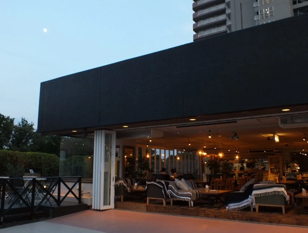 株式会社 fantastic 求人