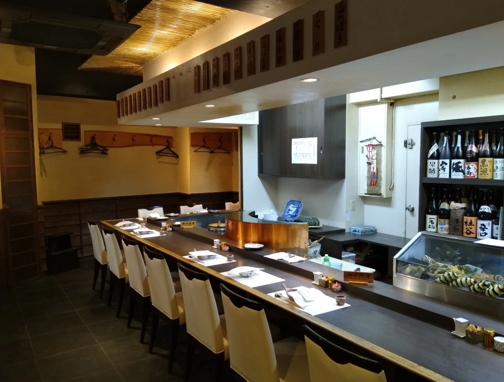 有限会社デンズワークス 求人