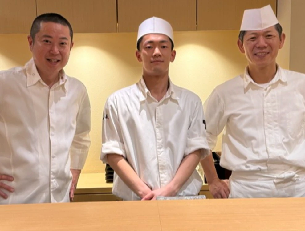 株式会社NTE 求人