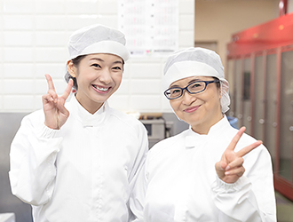 株式会社レパスト　SK営業部 求人