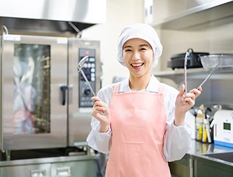 株式会社レパスト　SK営業部 求人