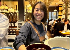 株式会社三宗 20代～30代が活躍中！若手の意見が通りやすく活気ある職場環境です。