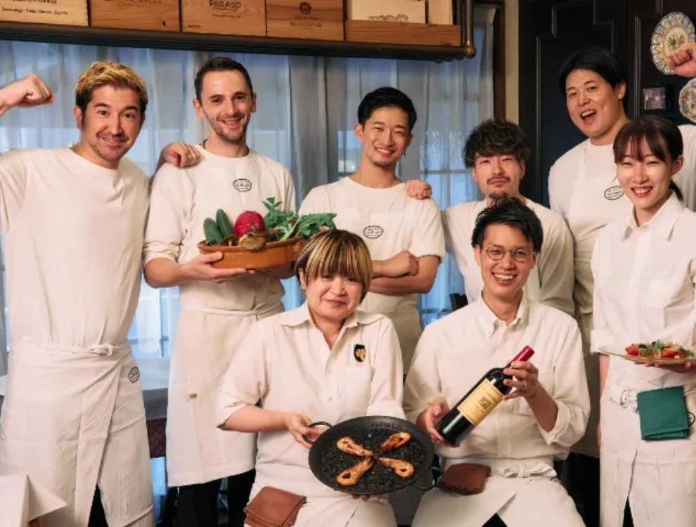 株式会社V&K（サルイアモール） 求人