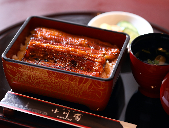 株式会社 小川菊 求人