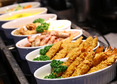 株式会社 共立メンテナンス フード本部 