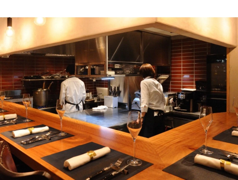 株式会社stand up 求人