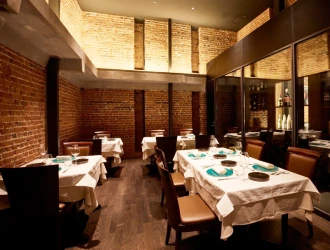 株式会社ノースコーポレーション 求人