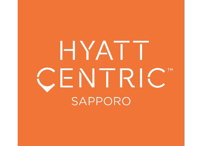ハイアット セントリック 札幌 