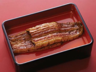 赤坂重箱 求人