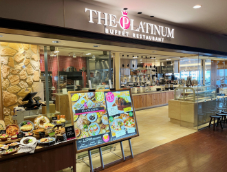 株式会社クリエイト・レストランツの求人募集・採用情報｜飲食店求人