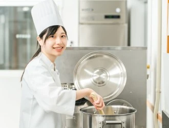 株式会社レパスト　MD営業部 求人