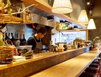 株式会社tsugihagi 求人
