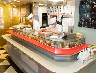 有限会社石川保商店 求人