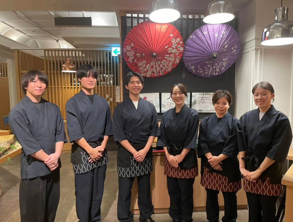 株式会社live today 求人