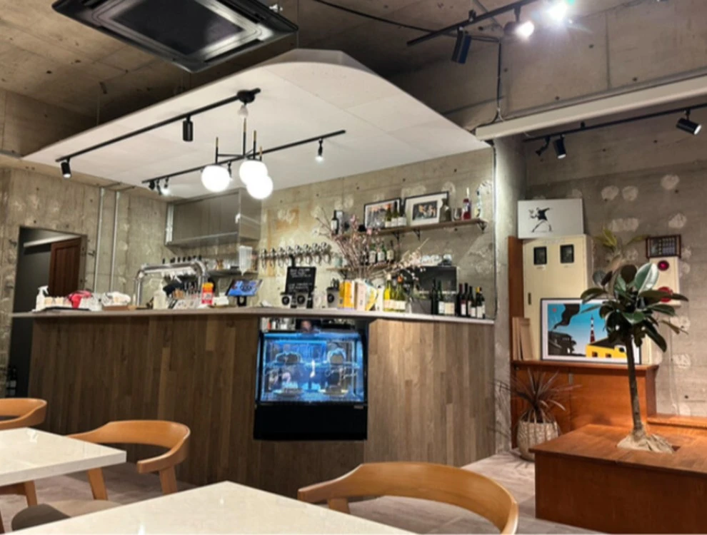 有限会社アチーブメント 求人