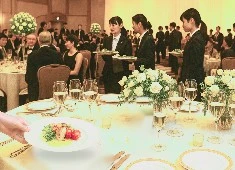 株式会社マリコットサービス あたたかいメンバーなので
しっかりとしたサポート体制が整っています!
理想の働き方もきっと見つかります。