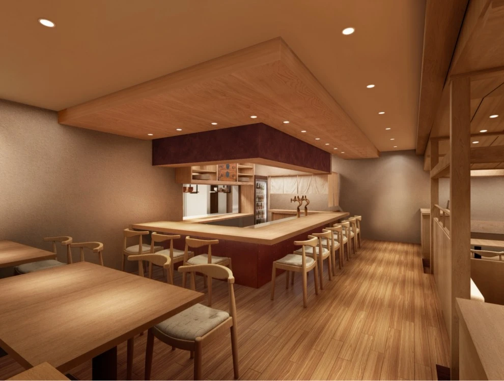 株式会社ニユートーキヨー 仙台エリアにも新規出店！オープニングスタッフ希望の方も大歓迎です！