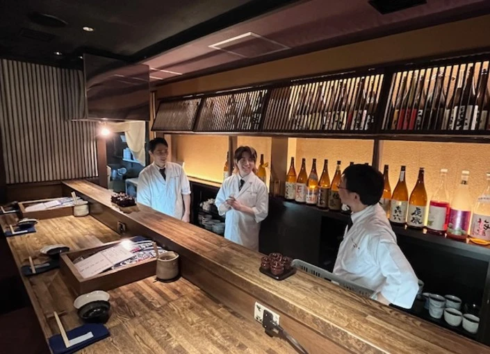 有限会社フリークス 