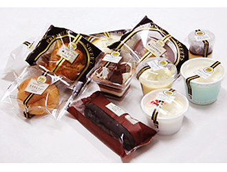 株式会社デリカシェフ 商品開発部門 ハウス食品グループ会社 掲載期間 2017 12 21 2018 01 17 過去求人 募集要項 飲食店求人グルメキャリー 関東 首都圏の飲食業界就職 転職求人サイト