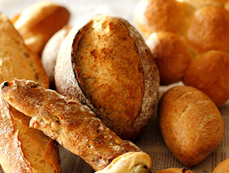 ビゴの店 株式会社ビゴ東京 有限会社ランジス パリ 掲載期間 18 01 18 18 01 31 過去求人 募集要項 飲食店求人グルメキャリー 関東 首都圏の飲食業界就職 転職求人サイト